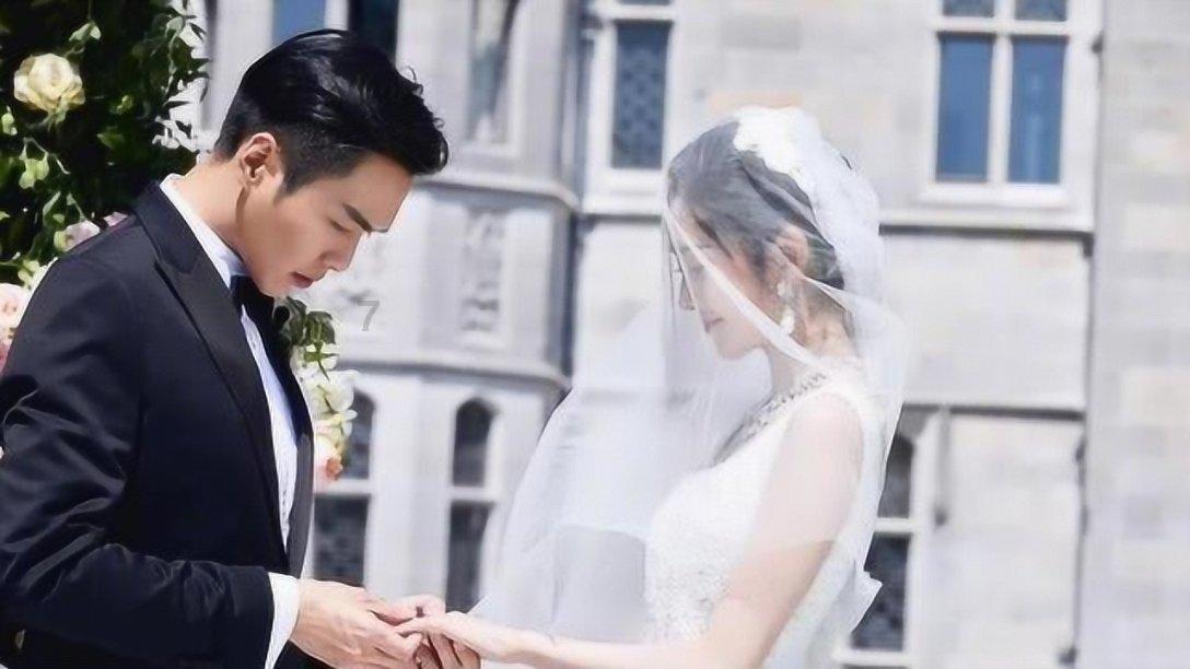 简述智慧纪检廉政档案管理系统解决哪些问题