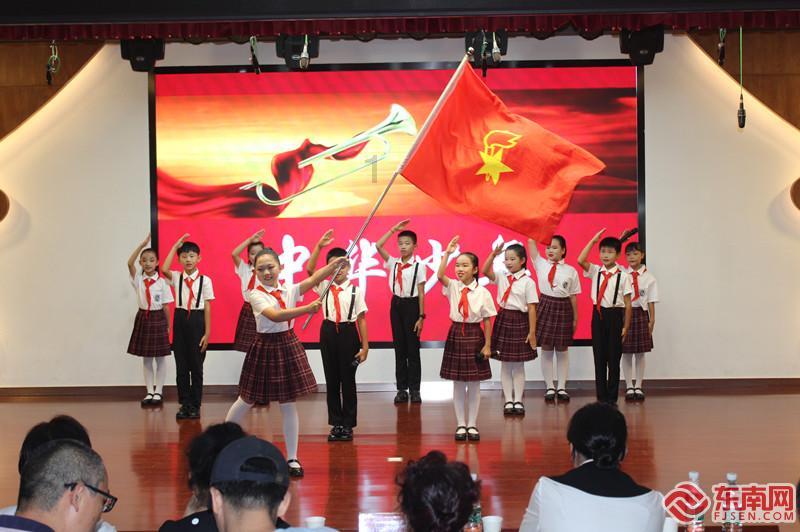 音频转换器免费软件有哪些好?