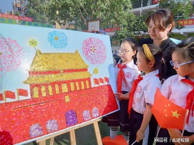 鄱阳湖国家湿地公园除夕至正月十五邀您一起过龙年!